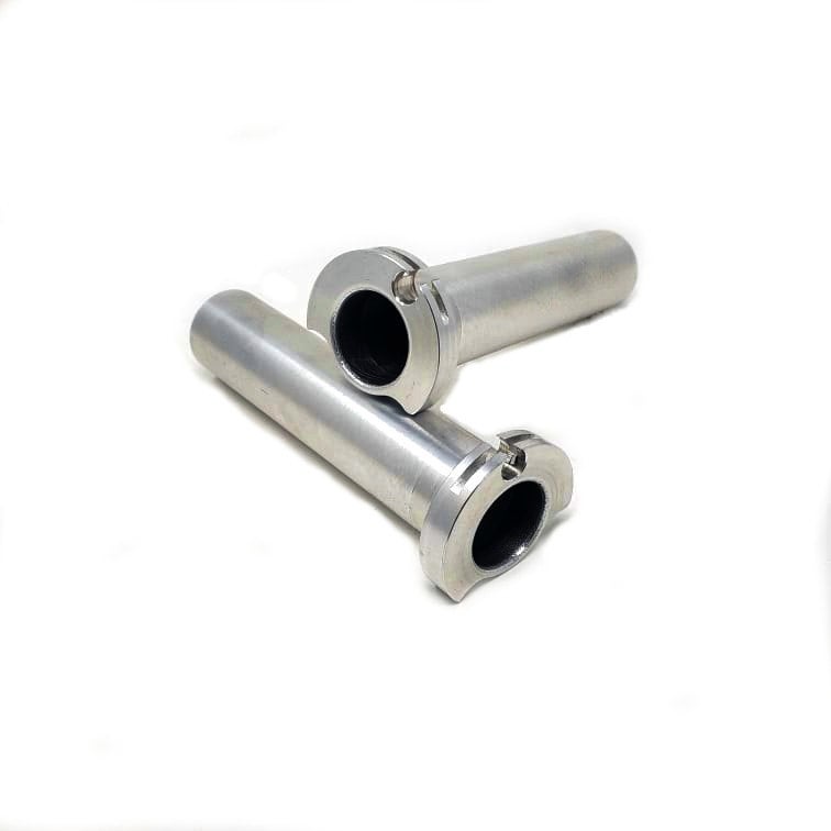 CycleWorx Racing Throttle Tube | CycleWorxRacing