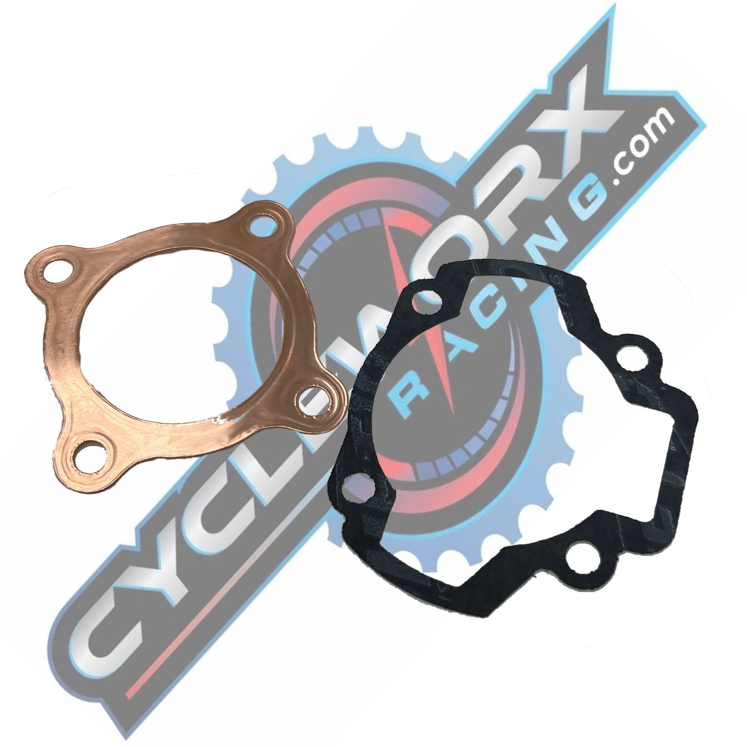 CycleWorx Racing Top End Gasket Set | CycleWorxRacing