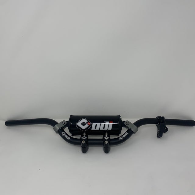 CycleWorxRacing