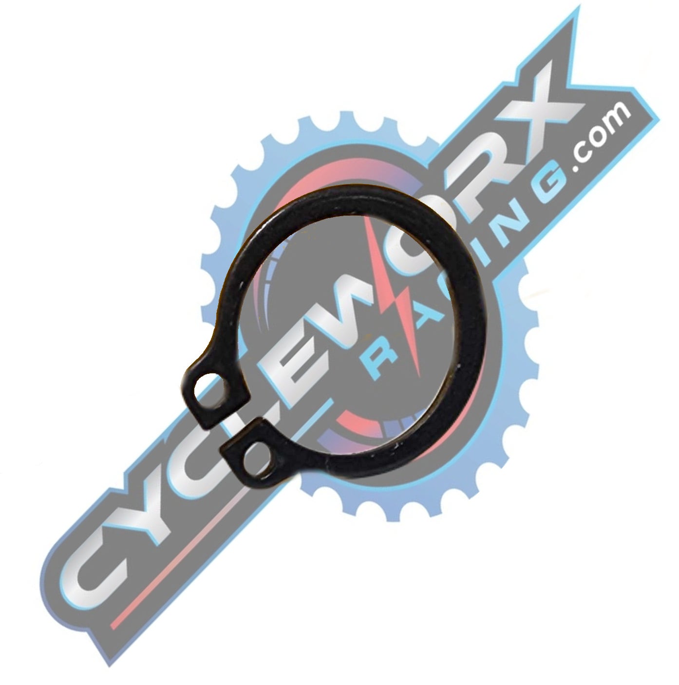 10 Circlip CycleWorxRacing 10-circlip-cycleworxracing