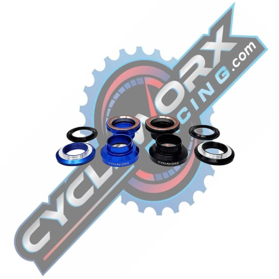 thumbnail image 2 of Moose Steering Stem Bearing Kit | Canada 2 of 10