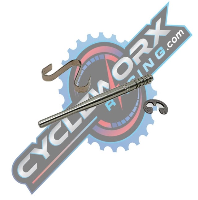 CycleWorxRacing