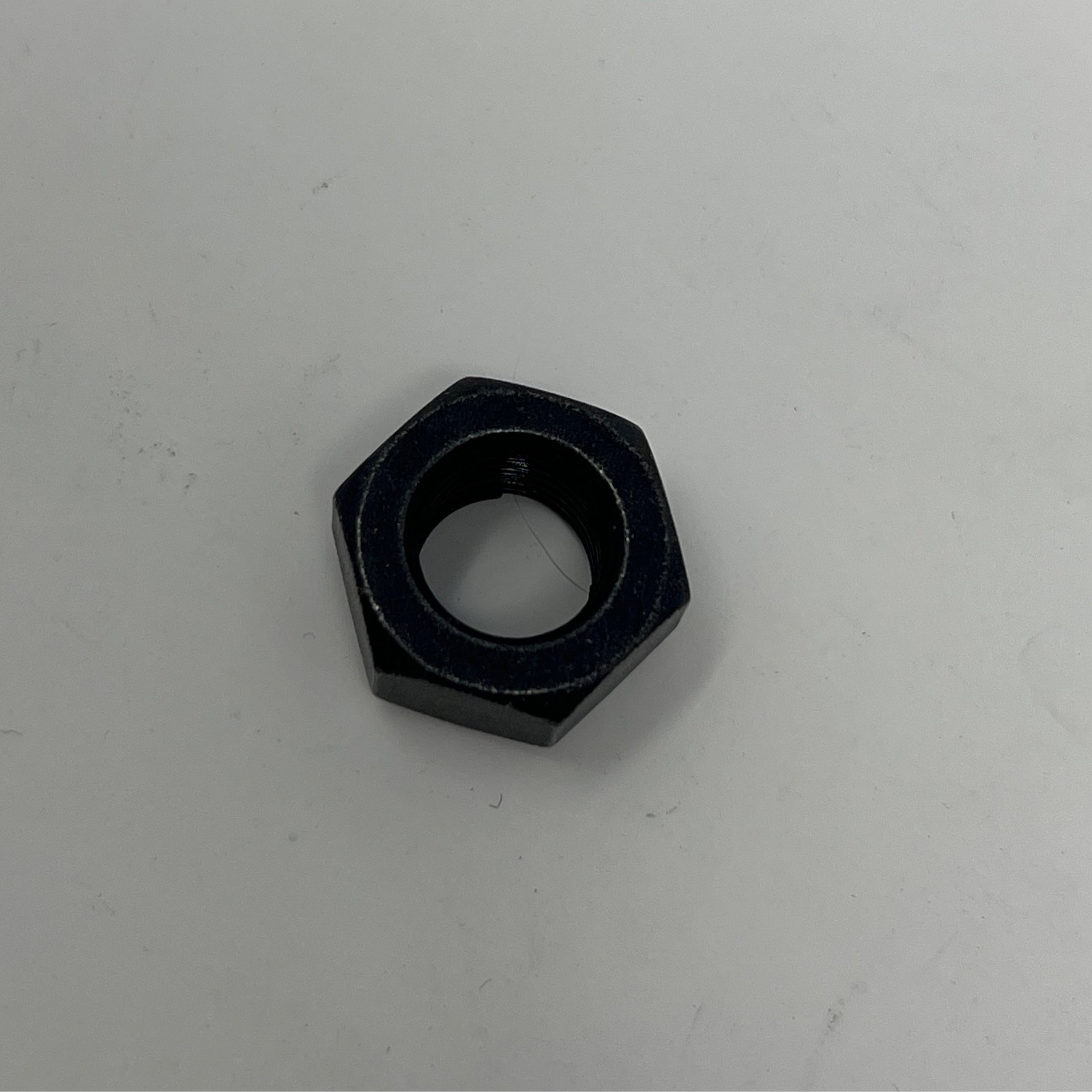 Motor Mount Nut CycleWorxRacing