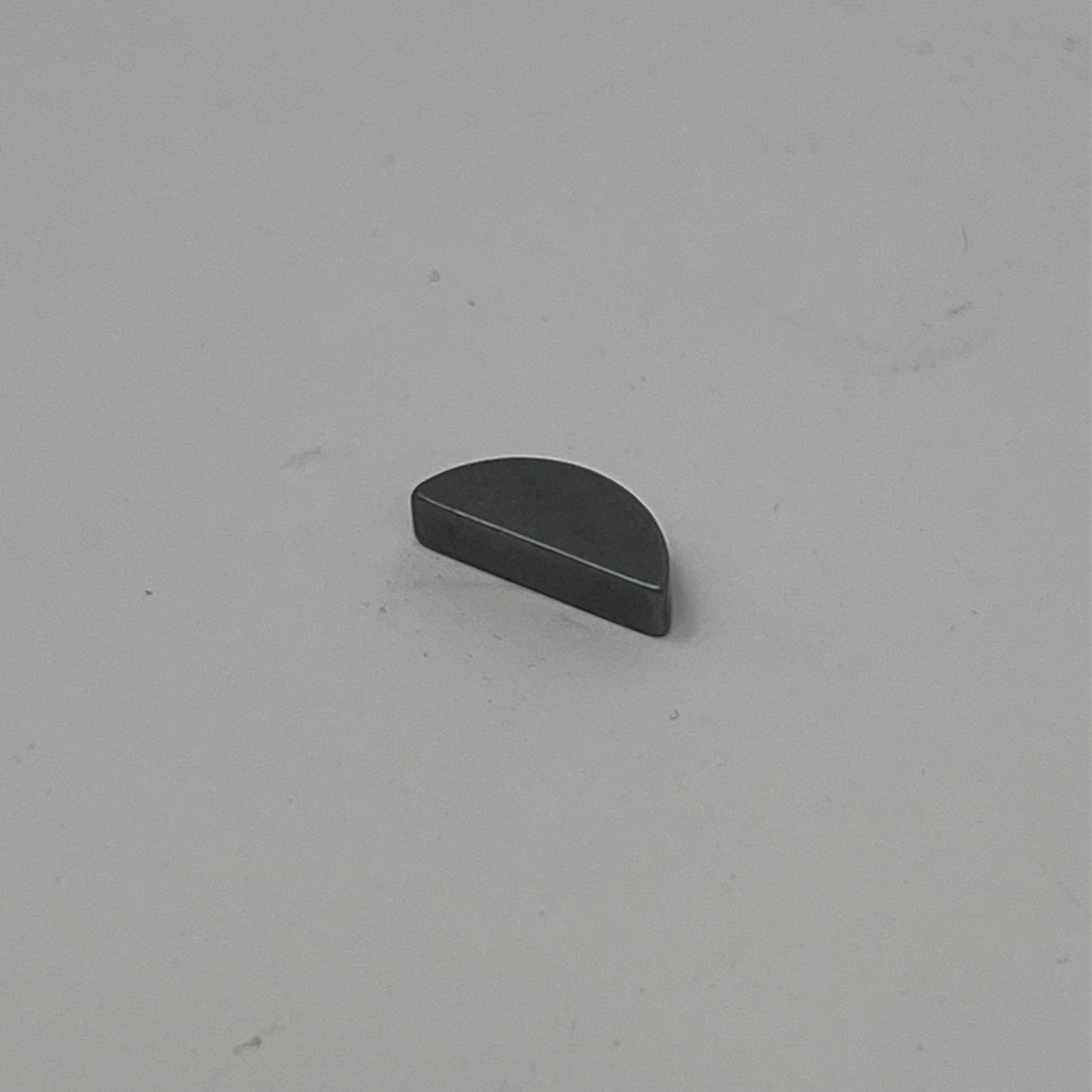 Flywheel Timing Key CycleWorxRacing